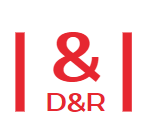 D&R LLC JAPAN